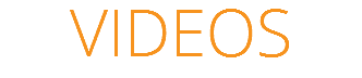 VIDEOS